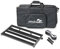 Palmer Pedalbay 60 - Pedalboard con borsa imbottita 60 cm
