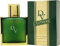 Duc De Vervins L'extreme by Houbigant Eau De Parfum Spray 4 oz / 120 ml (Men)