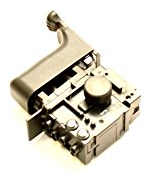 Makita 650508-0 Switch