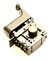Makita 650508-0 Switch
