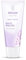 Weleda White Malve Gesichtscreme