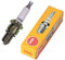 Greenstar Zündkerze NGK BP5HS 11081
