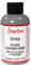 Angelus Acryl Leder Farbe 118ml / 4oz (Grau/Gray)