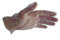 Gloveman Multi-Purpose Vinyl Gloves, Powder Free, Disposable, Extra Strong Box of 100