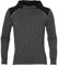 ASICS Thermopolis Hoodie - XX Large