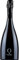 Vino Spumante di Qualità Brut Metodo Classico Q Quartomoro di Sardegna 2012