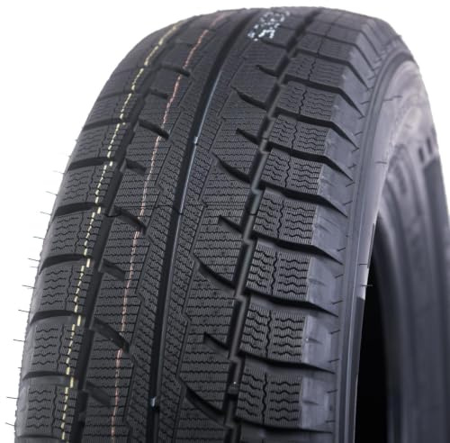 Austone 225/75 R16C 121R/120R SP 902 Transporter Winterreifen