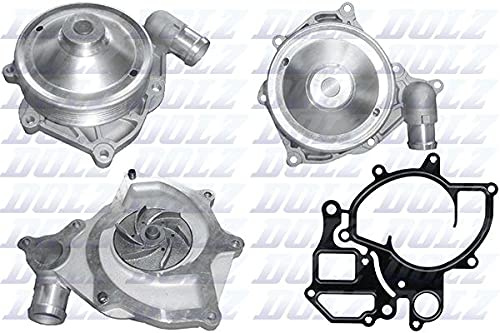 Dolz P502