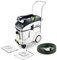 Festool Aspirateur CLEANTEC CTM 48 E AC