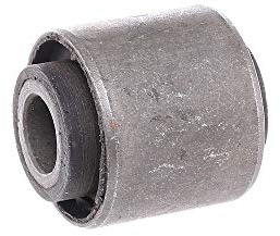 DELPHI Lagerung Lenker Kompatibel mit FORD Focus II Schrägheck DA, HCP, DP 1061668 * 30683067 * 552532S000