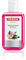 Wärme Fußbad Wildrose, Pedibaehr Wellness wohltuend und pflegend, 200ml, 200 ml
