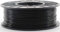 ABS Flame Retardant (selbstlöschend) 1,75 mm 800g 1.75mm 3D Druck (schwarz)