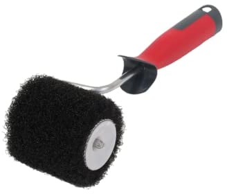 L' outil parfait Rouleau Roll Enduit 2987080 OUTILPARFAIT 80 mm-26057