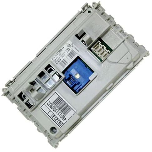 Leistungskarte (296685-17319) Trockner 481221470915 Whirlpool