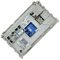 Leistungskarte (296685-17319) Trockner 481221470915 Whirlpool