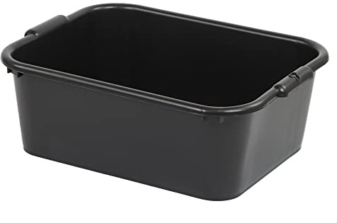 Mehrzweckwanne Auffangwannen Ölauffangwanne 50 Ltr. 610 x 450 x 230 mm
