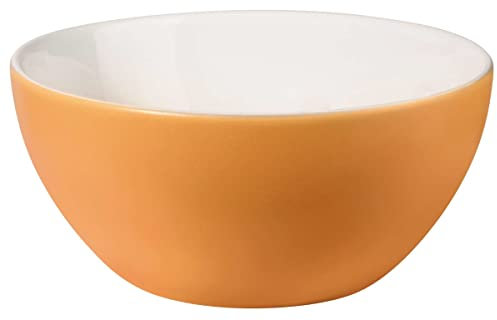 ASA Selection Grande Schale Mango L 15,5 cm B 15,5 cm H 7 cm