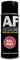 RAL4002 ROTVIOLETT Spraydose matt Lackspray Sprühdose DIY Autolack