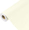sourcing map 1000 x 60cm Cream Yellow Wallpaper, Peel and Stick Wallpaper, Cream Yellow Contact Paper Solid Color Vinyl Self-Adhesive Wall Paper Decorative for Wall Covering