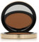 TanOrganic Bronzer ricaricabile 10gr