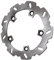 DZSLLOOI Pinza Freno Disco Freno Disco Rotore per Suzuki per AN per Burgman 250 1998-2002 Posteriore Sinistro per AN per Burgman 400 999-2000 Posteriore Sinistro/2001-2002 Freni Disco
