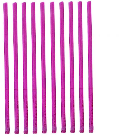 Healvian 10stücke Aromatherapie Ohrenschmalz Entferner Teiliges Bienenwachskerzen-kit Mit Stopfen Für Sanfte Ohrenreinigung Und Entspannung