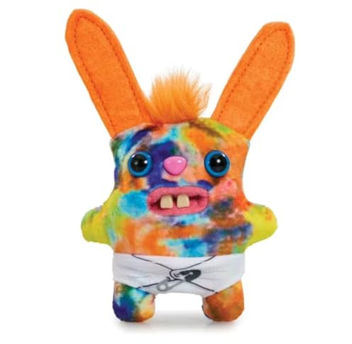 ZURU Fuggler-Baby Fuggs 3.5 Series 3 15703A