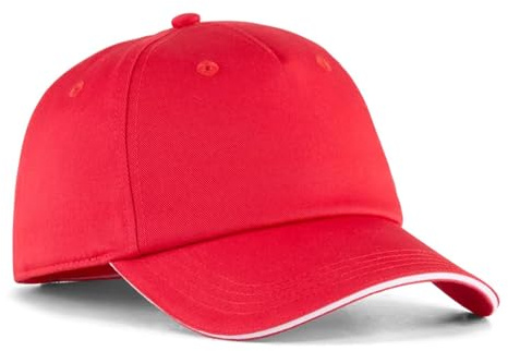 PUMA Men's Liga Cap Hat