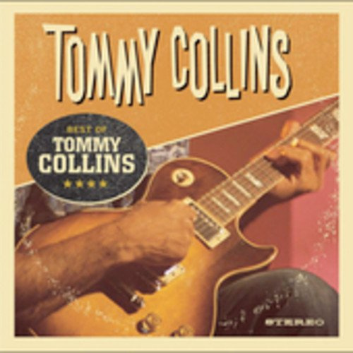 Curb Records CD78906