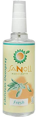 Edelstein Deospray Fresh