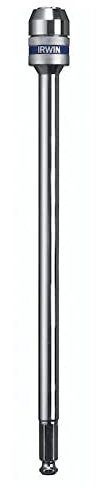 IRWIN 1913187 Irwin 10In Adjustable Wrench