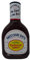 Sweet Baby Ray's Salsa barbecue 794 g