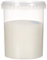 Rayher Hobby Rayher 3423000 Präpariersalz für Blumen und Gräser, zum Trocknen, Dose 750 g