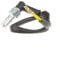 TRW/Lucas MCF935 Stoplichtschalter M10 x 1.0
