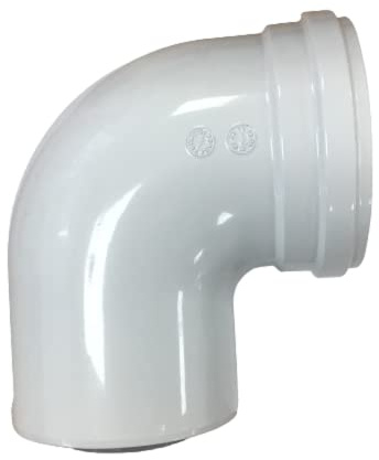 Ideal Logic/Independent 90 Deg Elbow 203130