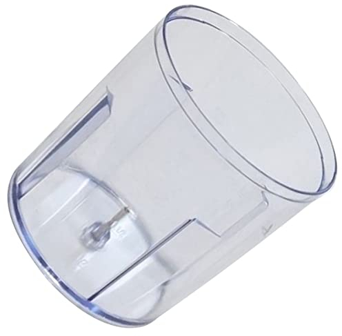 BOL HACHOIR + AXE POUR PETIT ELECTROMENAGER MOULINEX - SS-193275
