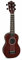 Lanikai LUTU-11 Sopran-Ukulele