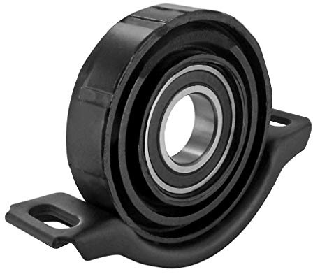 VAICO Suspension, propshaft V30-1171