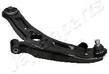 JAPANPARTS BS-K31L Lenker Radaufhängung Front unten Kompatibel mit KIA PICANTO TA 545001Y000 545001Y100 545001Y200