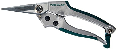 Verdemax 4143 Lady Bypass Cesoie