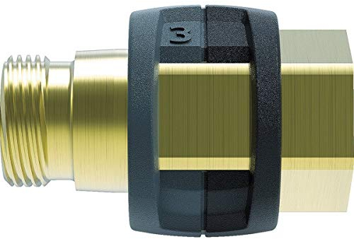 Karcher 4.111-031.0 3 M22IG-TR22AG Adapter