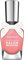 Sally Hansen Complete Salon Manicure, Nagellack mit Keratin, Hochzeitskollektion, Fb. 205/379, no ifs, ands, or buds