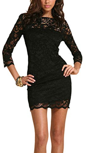 Mugnano MMU820H60 Tortiera Focaccia 28 Happystone