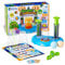 Learning Resources Beaker Creatures Lab Set Age 5+