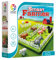 smart games - Smart Farmer, Puzzle Game with 60 Challenges, 4+ Years