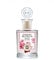 Cherry Blossom Et 100 Vp