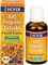Propolis Extrakt, alkoholfrei BIO