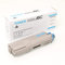 ABC Alternativ Toner Cyan 6000 Seiten für Oki C532 C532DN C542 C542DN MC563 MC563DN MC573 MC573DN C 532 C 532DN C 542 C 542DN MC 563 MC 563DN MC 573 MC 573DN 46490407