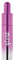 Revlon Kiss Glow Lip Oil, Lively Lilac