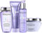 Kérastase Blond Absolu Bain Lumiere 250ml Cicaflash 250ml Cicaplasme150ml Cicaextreme200ml